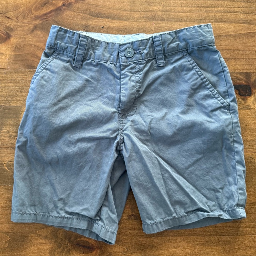 Cat & Jack Chino Shorts